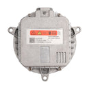 Xenon-HID-Scheinwerfer Elektrisches Vorschaltgerät D3S 9065258 Für Buick
