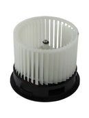 Front klimaanlegg viftemotor 272261FC0B for Nissan Juke Cube LEAF 2011-2012