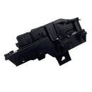 2015-2019 Hyundai Tucson Autokonsole Parken Multi Schalter 93300-F8060