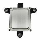Radarsensormodul für den hinteren Totwinkel 88162-60061 für Toyota Land Cruiser 2008-2020