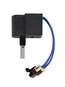 RE169008 Zapfwellenschalter passend für John Deere Traktoren 6110 6120 6200 6210 6215 6220