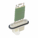 Heizungsgebläseregler-Widerstand 15218254 für Chevy Colorado GMC 04-12