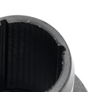 Styrarmsbussning fram och bak för Polaris RZR 900 EPS 1000 XP 4 14-16