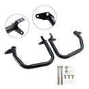 2023-2024 Honda Gb350 Gb350S Motorbeskyttelsesramme Anti-Crash Bumper Protector