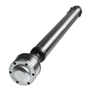 1998-2006 Land Rover Freelander AWD Front Driveshaft Prop Shaft TVB000090 817mm