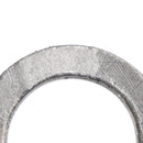 2013-2018 Dodge Ram 6,7L Diesel 2× Avgasvätska DEF Injektortätning 4627714AA