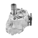 2014-2017 Infiniti QX60 Hybrid (2,5 l) Verteilergetriebebaugruppe 331003KV0A