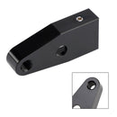 Shift Neutral Getriebe Unterstützen Für Touring Street Glide Road Glide Road King Chrom