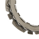 Kytkimen napa, yksisuuntainen laakeri 910397 varten TGB Blade 1000 LT LTX E4 T3b 1000 LTX MAX