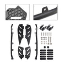 2023-2024 Yamaha X-Max 300 Xmax Motorschutzbügel, Stoßstangenschutz