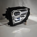 Mitsubishi Eclipse Cross (2022–2025) Frontlykt høyre LED 26010W270P