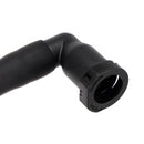 Kraftstoffdampfabscheider-Entlüftungsschlauch 5,4L V8 5L3Z-9D289-A für Ford F-150 2005-2008