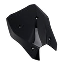 2025 - KAWASAKI Z900 Windschutzscheibe