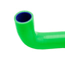 Kit de mangueira de refrigerante de silicone Street Triple 765 R RS 2020-2022