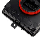 Daytime Running Light Module DRL Control Unit Ballast 4G 0.907.697.d para Audi