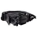 2010–2013 BMW 5er F10 Limousine Xenon-LED-Tagfahrlicht links + rechts (ohne AFS)