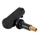 1X TPMS Reifendruck Sensor Für Ford Focus Fiesta C-Max Transit DE8T1A180AA