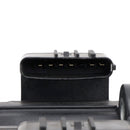 2007-2.014 Toyota Tundra 4.6L 5.7L Distribusjonsutstyr Speeduator Assembly 36410-34031