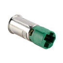 2011-2024 Chrysler Dodge Jeep Ram sigarettennerkontakt 56046637AA