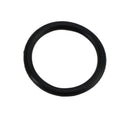 Extern förbikoppling av bränsletrycksregulatorn för intaggrenröret på LS -lastbilen