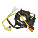 Wickelfeder für Lenkrad 83196FG030 für Subaru Forester 2008-2014