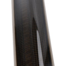 LED baklys/bremselys til Toyota Land Cruiser LX470 (1998–2007), svart
