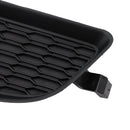 2011 Dodge Charger R/T Road Track 2PCS Nebelscheinwerferabdeckung 68092570AA 68092571AA