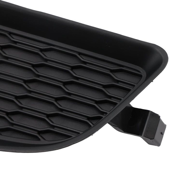 2011–2014 Dodge Charger R/T, SE, SXT, SXT Plus, 2 Stück Nebelscheinwerferabdeckung 68092570AA 68092571AA