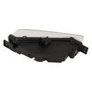 2018–2019 BMW X3 G01 G08 X4 G02 1 Stück LED Nebelscheinwerfer vorne links 63177412527