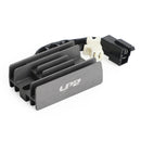 Stator, Regler und Dichtung Set für Suzuki GS GN 125 E EN 125 TU 125 X 1982-2009