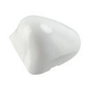 1999-2007 Suzuki GSX1300R GSX-R1300 Hayabusa tampa da carenagem do assento traseiro