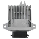 L5G3189E1A L5G3189E1B Unidad de control de transmisión (TCM) para Mazda