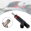 420874520 polttoaineen injektorit 874520 Sea-Doo GTX 4 TEC GTX 215 GTX RXP
