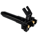 2016-2018 Lexus RX350 Frontscheinwerfer-Waschdüse links 85208-48110