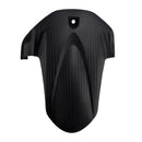 Owiewka tylnego błotnika do Suzuki GSXR600 GSXR750 2011-2025