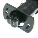 Frontscheinwerfer-Waschdüse rechts 4F0955102 für Audi A6 C6 2004-2008