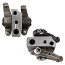 Cummins Dodge 5.9L 12V 6 * Einlass-/Auspuff-Kipphebel-Stützsatz 3934920