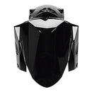 Kit de carenado de carrocería ABS de inyección para Kawasaki VERSYS 650 KLE 2022-2024 06 #