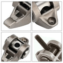 Kipphebel mit Schrauben und Ventilstößel-Kit 10214664 MR-1341 JB-2079 für GMC