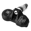 1x TPMS rengaspaineanturi Audi A4 A6 A8 Q7 R8 Porsche Ferrari 7PP907275F