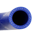 2015-2024 Yamaha MT-03 MT-25 YZF R3 R25 Manguera de refrigerante de silicona