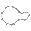 2005-2007 Polaris Predator 500 Generator Stator Regulator Likeretterpakning 3089612 4010654