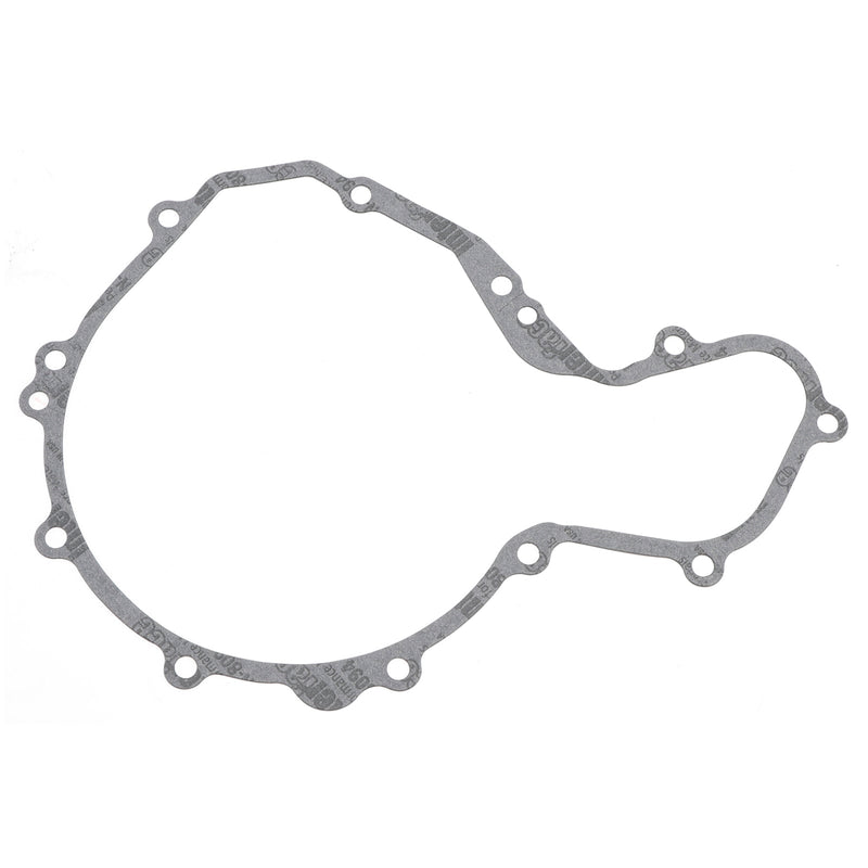 2005-2007 Polaris Predator 500 Generator Stator Regulator Likeretterpakning 3089612 4010654