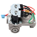 RV-Warmwasserbereiter-Magnetgasventil für Atwood 6 &amp; 10 Gallonen 93844 93870 93321