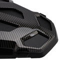Carenagem traseira para BMW R1300GS 2024-2026