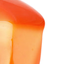 2007-2009 Kawasaki Z1000 kåpa för baksäte