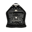 2008-2019 Bmw S1000Rr S1000 Rr Sedlo zadního sedadla spolujezdce