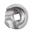 För Fox 2014-2017 Specialiserat hjärnchockverktyg - Bas för service eller återuppbyggnad