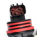 Elektronická řídící jednotka pro automatickou převodovku 722.8 ECU TCU pro Mercedes Benz