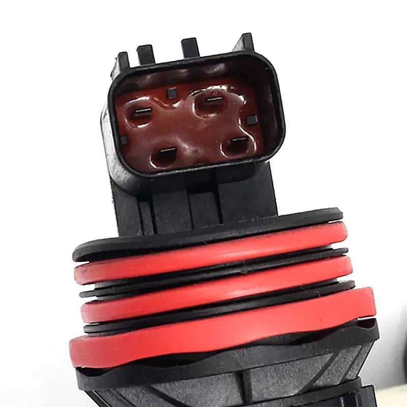 Elektronická řídící jednotka pro automatickou převodovku 722.8 ECU TCU pro Mercedes Benz